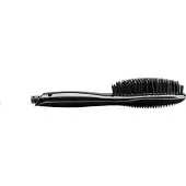 Efalock Beard Brush Bartglätter