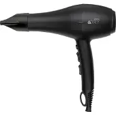 Efalock Intense Hair Dryer