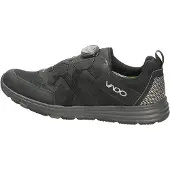 VADO Slipper Kinder 32323035303936 Schwarz 41 EU