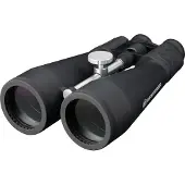 Bresser Optics Special-Astro 20x80, Porro, 20x, 8 cm, 2,13 kg