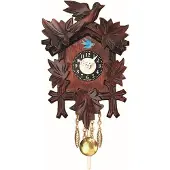 Engstler hodinky S0126_SQ