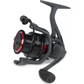 FOX Rage Warrior Spinnrolle