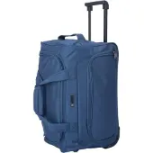 TheTrueC Rollenreisetasche 50cm Berlin 2.0 navy : navy-69 Farbsortierung: navy-69