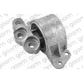 GOOM Motorlager Hydrolager Rechts für FIAT PANDA (169) EM-0072
