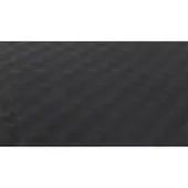 Outwell Sleepin Single 7.5cm Isomatte (Größe 183x63cm, black)