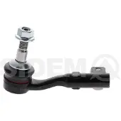 SIDEM Spurstangenkopf Spurstange für BMW 3 Touring (G21) Vorne Links 21838
