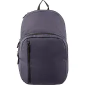 Franky RS02-B Freizeitrucksack Schulrucksack dark blue