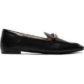 Vagabond Damen Schnürer 5102-001-20 Farbe: Schwarz Größe: 37