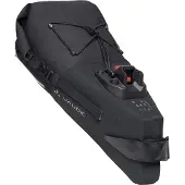 Vaude Bike Fahrradtasche Trailsaddle M