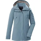 G.I.G.A. by Killtec Damen Funktionsjacke GS 106 WMN JCKT