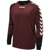 Hummel Essential Langarm-t-shirt