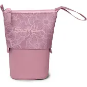 Satch Pencil Slider Magnolia Dream