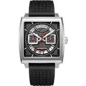 Lee cooper hodinky LC08065.351