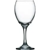 Utopia Weingläser Utopia Imperial 250ml | CE-Zeichen 175 ml | 12 Gläser