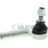 VAICO Spurstangenkopf Spurstange für VW up! Schrägheck (121, 122, BL1, BL2) V10-9615