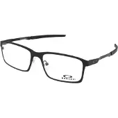 Oakley Base Plane OX3232 323201 Größe: 54