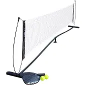 My Hood Pickleball Saet