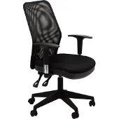 Xl Moebel Gmbh Gaming Stuhl Bürostuhl Schreibtisch Drehstuhl Sessel Chefsessel Stühle