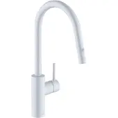 Kludi 423005377 E-GO Voice elektr.Spültisch-EHM