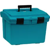 Makita Transportkoffer Kunststoff
