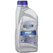 Ravenol Servolenkungsöl 1181000-001-01-999