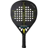 Harlem Euphoria Pro 3k Hp-222 Padelschläger