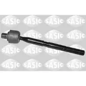 SASIC 7776135 Axialgelenk Spurstange für HYUNDAI i30 (GD) Vorne