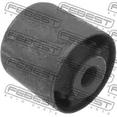 FEBEST Mab-060