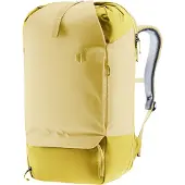 Deuter ProductName DE, Wandern, Olive, 30 l, 1,14 kg, 310 mm, 510 mm
