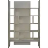 Xl Moebel Gmbh Luxus Wohnwand design Wand Schrank Wohnzimmer Fernseher Wände Regal
