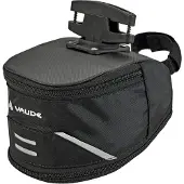 Vaude Tool 2l Werkzeug-satteltasche