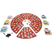 BS Toys Finde die Katze!