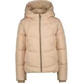 Vingino Mädchen Winterjacke Jacke TARY soft sand Gr.128
