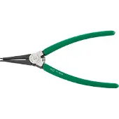 Stahlwille 65456102, Sicherungsringzange, 160 g