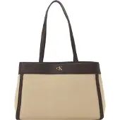 Calvin Klein Lv04f3503g Tasche
