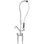Bartscher Zweigriffmischer 40L-1802B