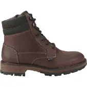 Lloyd Boots VARNDELL, wasserdicht, Braun, Herren