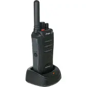 Stabo freetalk digi 8 Handfunkgerät