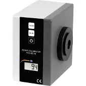 Pce Instruments Klasse I Schall - Kalibrator -SC 09