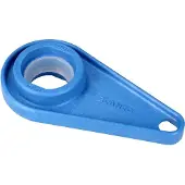 BLANCO Schlüssel Strahlregler Siebwerkzeug Einstellwerkzeug M22 M24 M28 Armaturen 511324