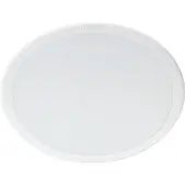 Philips Funktional 8718696173725, Einbaustrahler, Nicht austauschbare(s) Leuchtmittel, LED, 21 W, 4000 K, Weiß