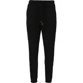 Athlecia Damen Sporthose Jacey V2 W Sweat Pants