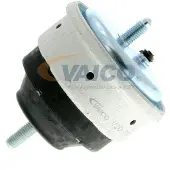 VAICO Motorlager Hydrolager Vorne Links für BMW 5 Limousine (E39) V20-1123