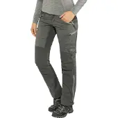 Lundhags Makke W Pant Frauenwandern