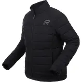Rukka Downride-R Damen-Daunenjacke