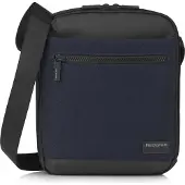 Hedgren Umhängetasche Next Inc Blau onesize