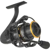 Mitchell 308 Pro Fd Spinnrolle