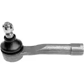 ABS . Spurstangenkopf Spurstange für NISSAN PRAIRIE PRO (M11) 230314
