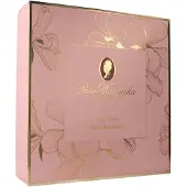 Pani Walewska Sweet Romance Geschenkset (Parfüm 30ml+Deodorant Spray 90ml)