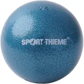 Sport-Thieme Übungsstoßkugel "Baby", 2 kg